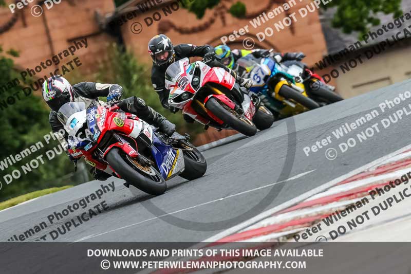PJ Motorsport Photography 2020;anglesey;brands hatch;cadwell park;croft;donington park;enduro digital images;event digital images;eventdigitalimages;mallory;no limits;oulton park;peter wileman photography;racing digital images;silverstone;snetterton;trackday digital images;trackday photos;vmcc banbury run;welsh 2 day enduro